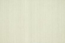 Loloi Rugs HARPHH-03BE002339 - Transitional Rug